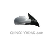 آینه بغل راست دانگ فنگ H30 CROSS