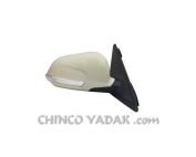 آینه بغل راست چانگان CHANGAN CS35