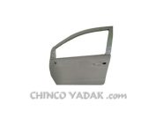 درب جلو راست چانگان CHANGAN CS35