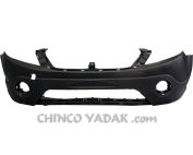 پوسته سپر جلو دانگ فنگ H30 CROSS