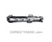 چراغ دیلایت راست هایما HAIMA S7