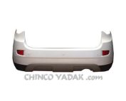 سپر عقب چانگان CHANGAN CS35