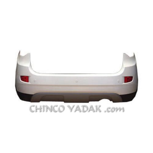 سپر عقب چانگان CHANGAN CS35