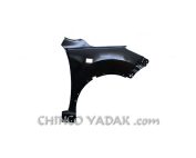 گلگیر جلو چپ چانگان CHANGAN CS35