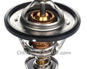 ترموستات اچ سی کراس CROSS H30