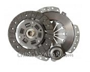 دیسک کلاچ آریو ARIO Z300