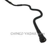 شلنگ بنزین آریو ARIO Z300