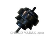 دسته موتور بالا اچ سی کراس CROSS H30