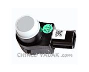 سنسور دنده عقب برلیانس BRILLIANCE H330