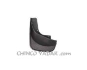 گل پخش کن عقب چپ جک JAC J4