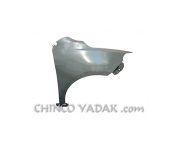 گلگیر جلو راست برلیانس BRILLIANCE H220