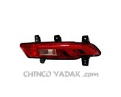 چراغ مه شکن عقب راست دیگنیتی DIGNITY