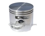 پیستون اچ سی کراس CROSS H30