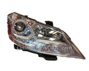 چراغ جلو راست اچ سی کراس CROSS H30