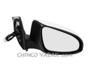 آینه بغل راست اچ سی کراس H30 CROSS
