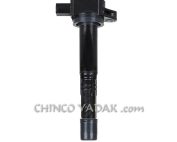 کوئل اچ سی کراس H30 CROSS