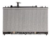 رادیاتور آب آریو ARIO Z300