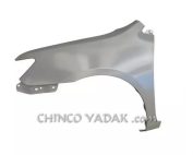 گلگیر جلو راست آریو ARIO Z300