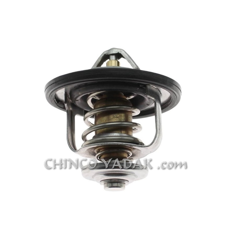 ترموستات جک JAC J4 ترموستات جک JAC J4