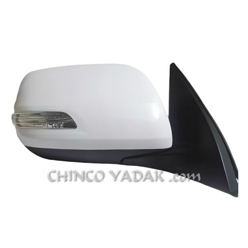 آینه بغل راست هایما HAIMA 7X