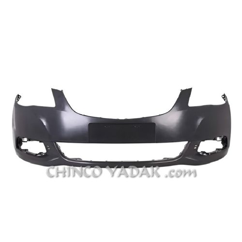 پوسته سپر جلو هایما HAIMA 7X