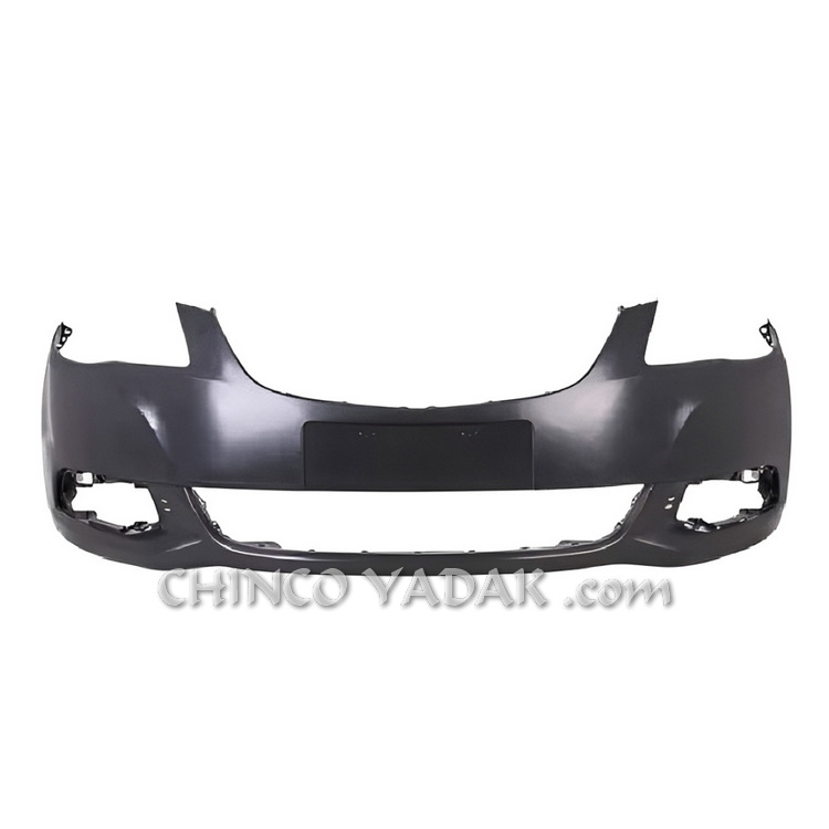 پوسته سپر جلو هایما HAIMA 7X