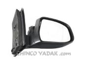 آینه بغل راست کی ام سی KMC A5