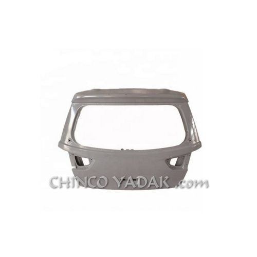 درب صندوق هایما HAIMA 7X