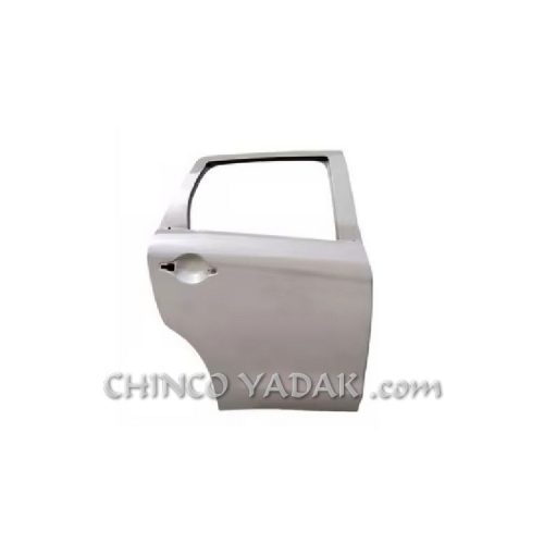 درب عقب راست هایما HAIMA 7X