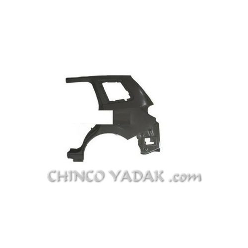 گلگیر جلو راست هایما HAIMA 8S