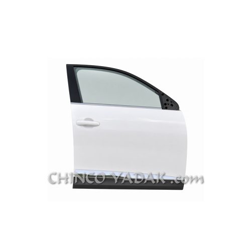 درب جلو راست کی ام سی KMC X5